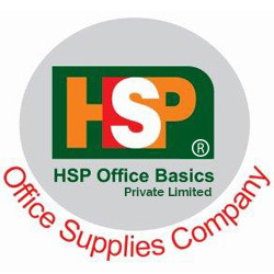 HSP Office Basics