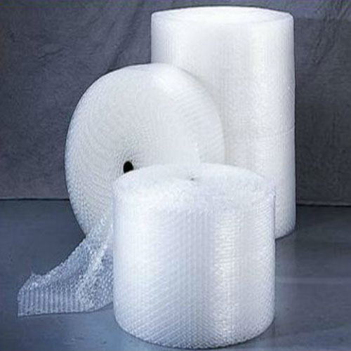 Air Bubble Packaging 100M 40GSM