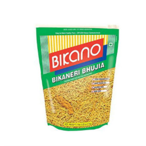 Bikano Bikaneri Bhujia 1Kg