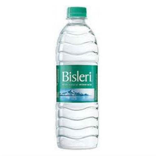 Bisleri Water 500ml