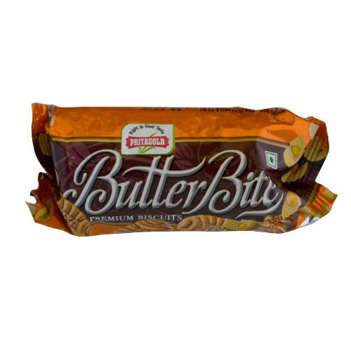 Brit Butter Bite