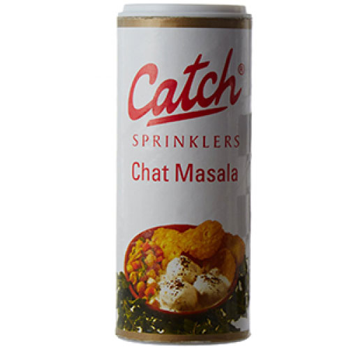 Catch Chat Masala
