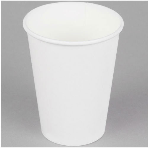 Disposable Glass (T) 150ml