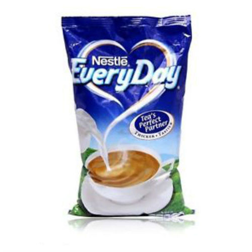 Everyday Dairy Whitener Milk Powder 1Kg
