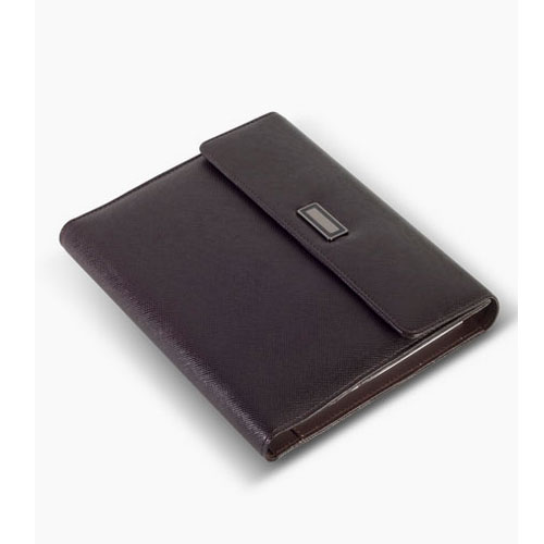 Exceutive Planner With Calculator No.150C