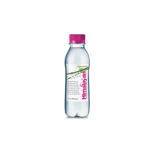 Himalaya Water Bottle 200ml