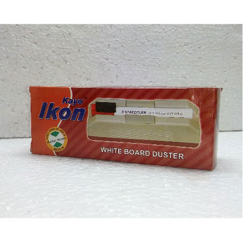 Ikon Non Magnetic Duster