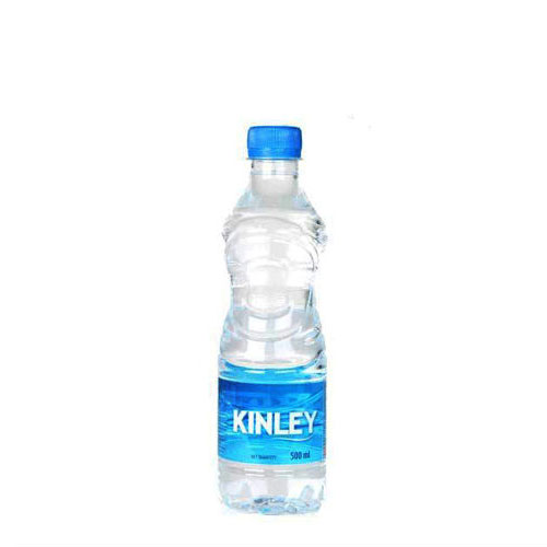 Kinley Water 300ml
