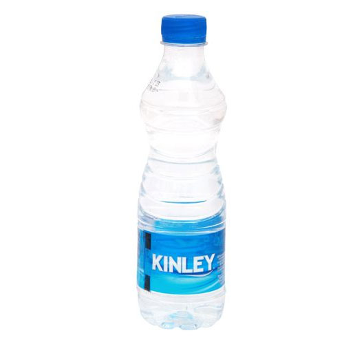 Kinley Water 500ml