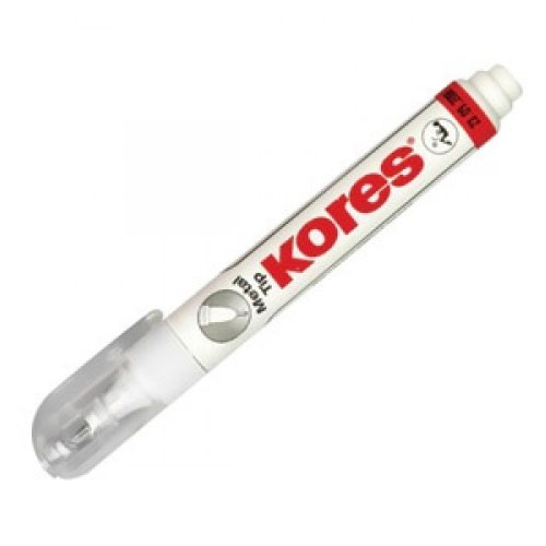 Kores Correction Pen 7ml