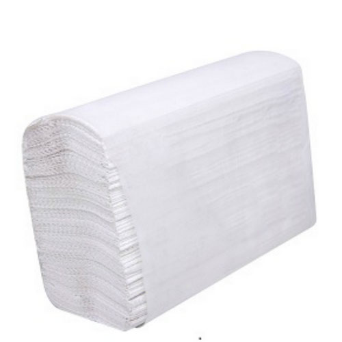 M-Fold Towel 150 Pull