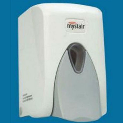 Mystair Foam Soap Dispenser 1709W
