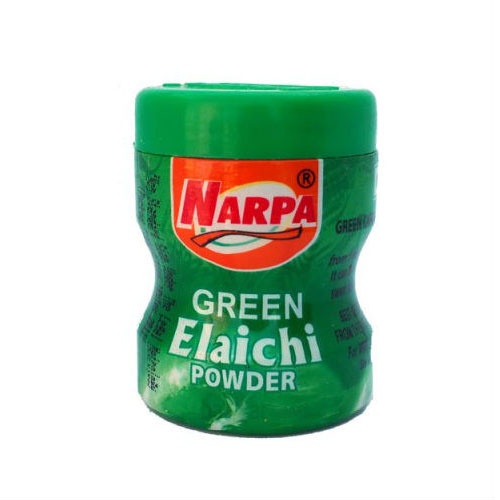 Napra Elaichi/Cardamom Powder