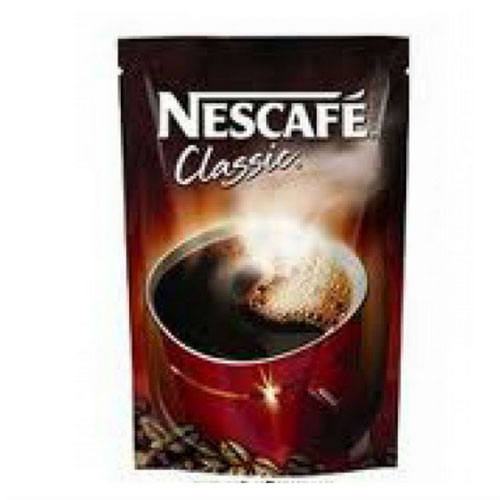 Nescafe Classic BB 200g