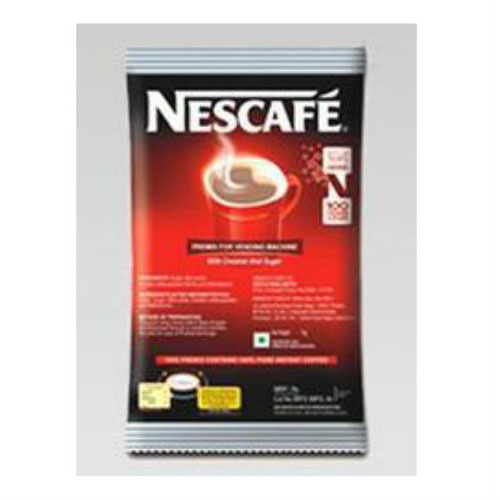 Nescafe Prepared Mix (Orig) 1Kg