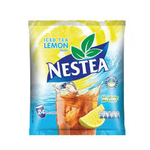 Nestea Lemon Ice Tea Premix 750grams