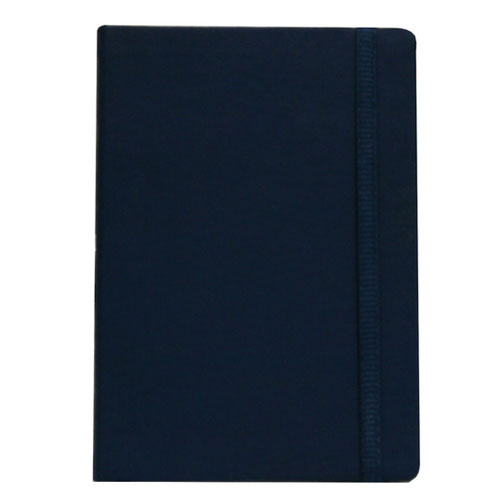 Notebook NB20184
