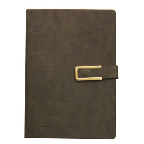 Notebook PL20182