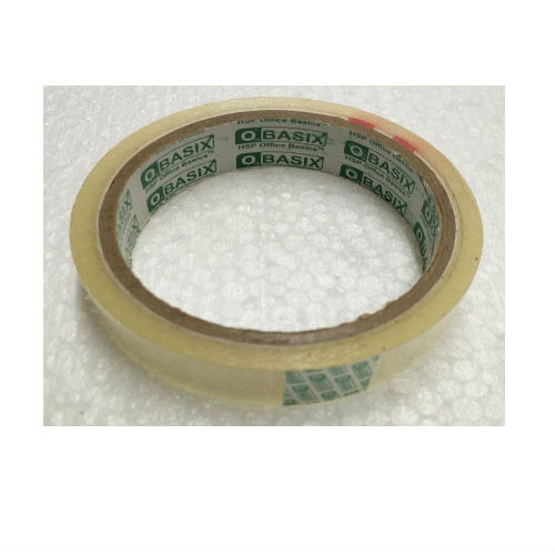 Obasix Self Adhesive Tape