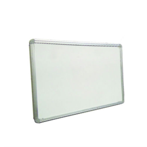 Obasix White Board Magnetic 4X6