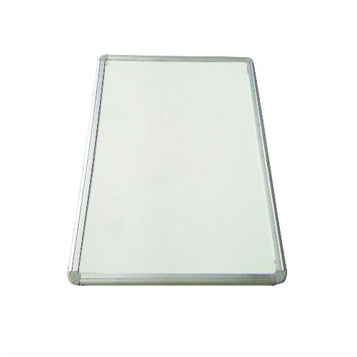 Obasix White Board Magnetic 2X3