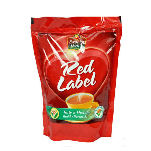 Red Label Tea 1Kg