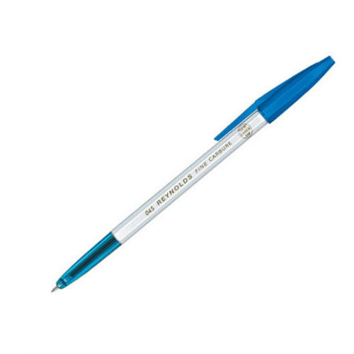 Reynolds Pen 045 Blue