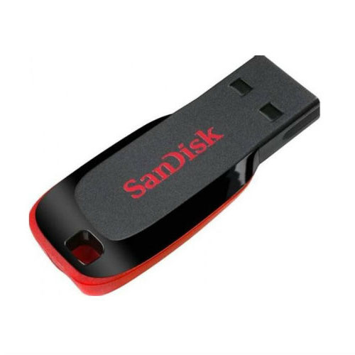Sandisk Pendrive 32GB