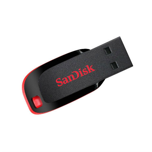 Sandisk Pendrive 8GB