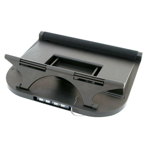 Solo Laptop Stand LS102