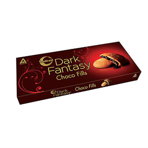 Sunfeast Dark Fantasy C.F. 75gms