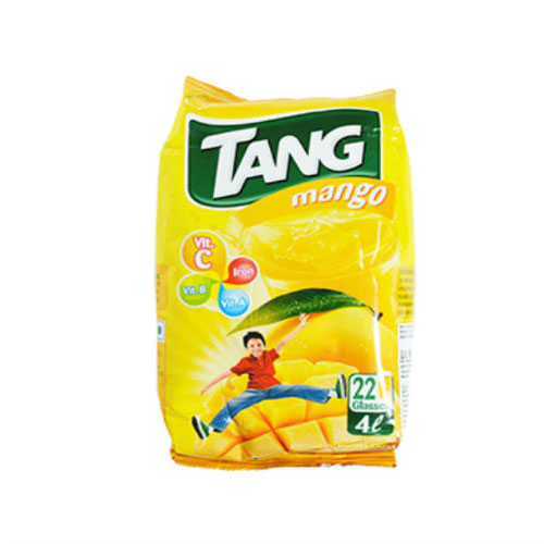 Tang Mango 500grams