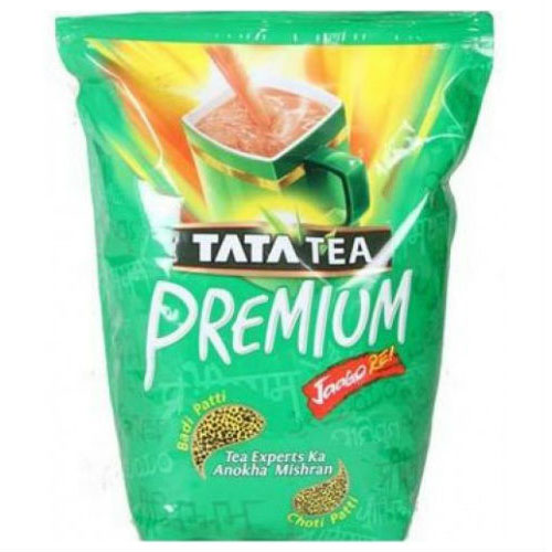 Tata Premium Tea 1Kg