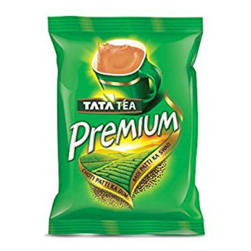 Tata Premium Tea 500grams