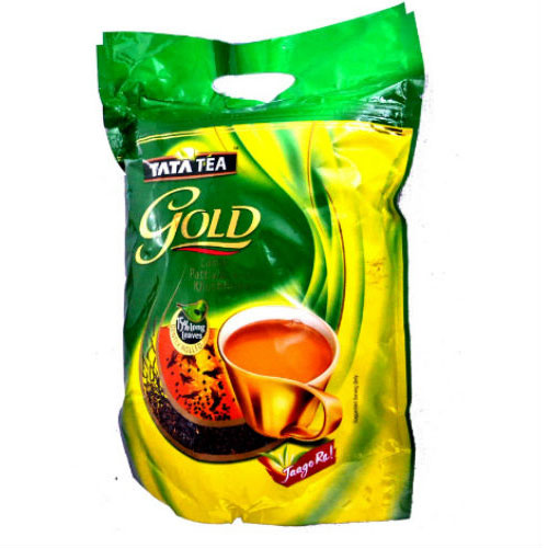 Tata Tea Gold 1Kg