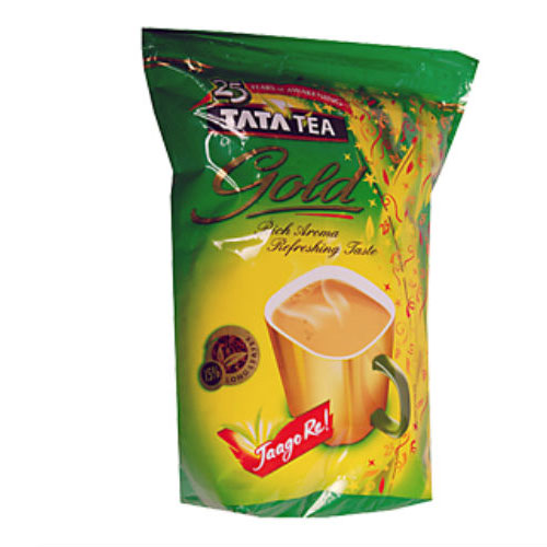 Tata Tea Gold 500gms