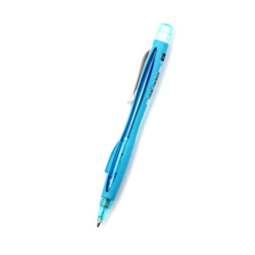 Uniball 228 Clutch Pencil 0.5mm
